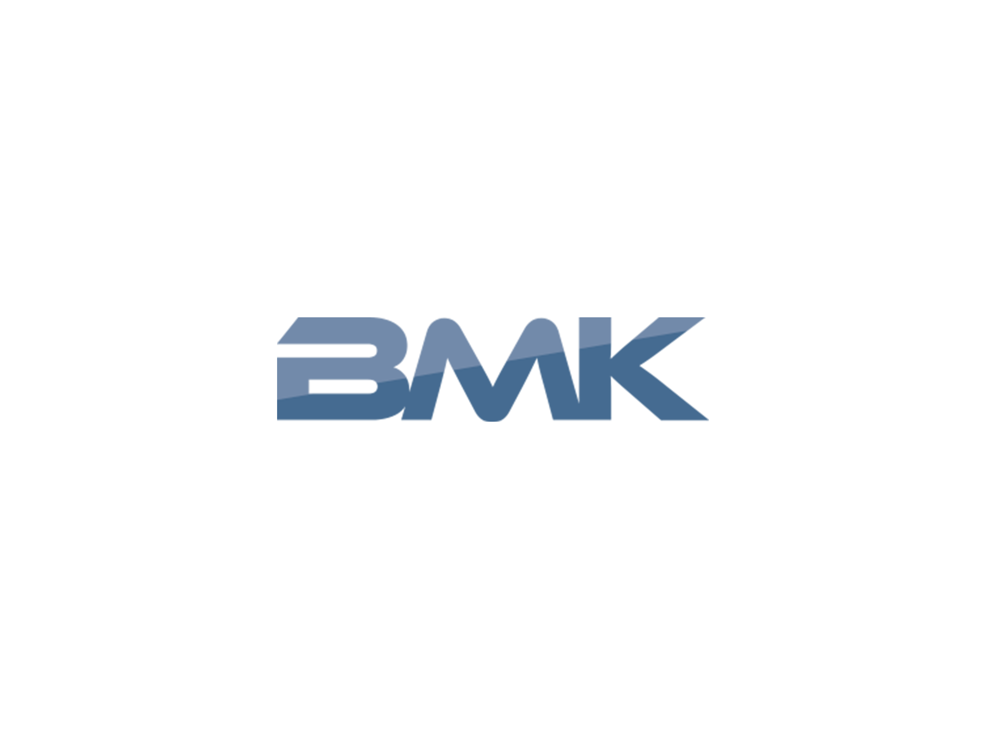 bmk_logo_webseite