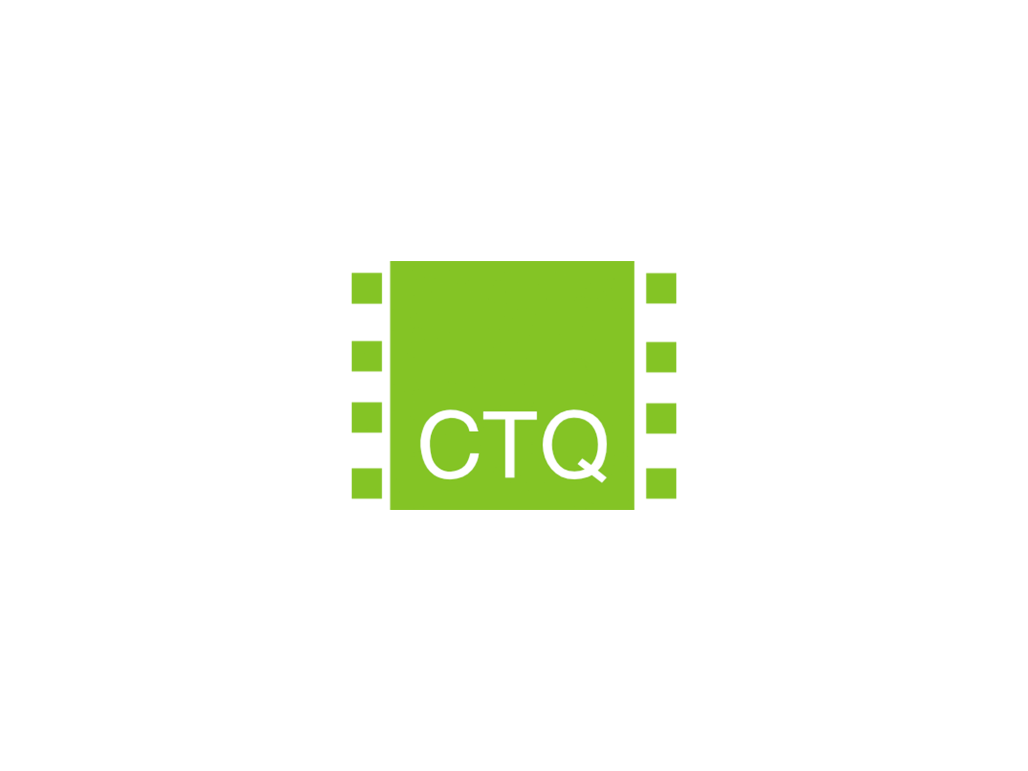cetaq_logo_webseite