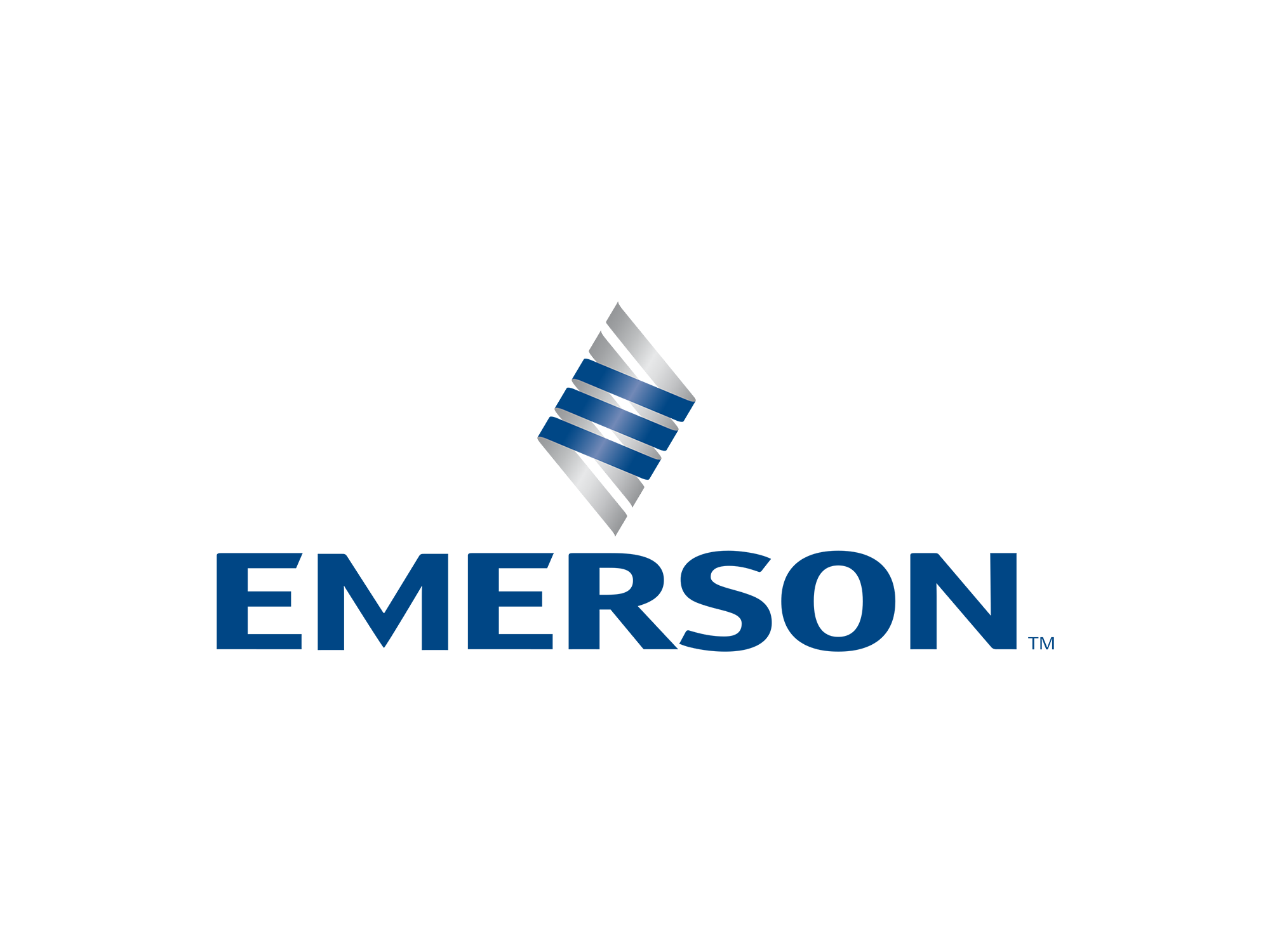 emerson_logo_webseite