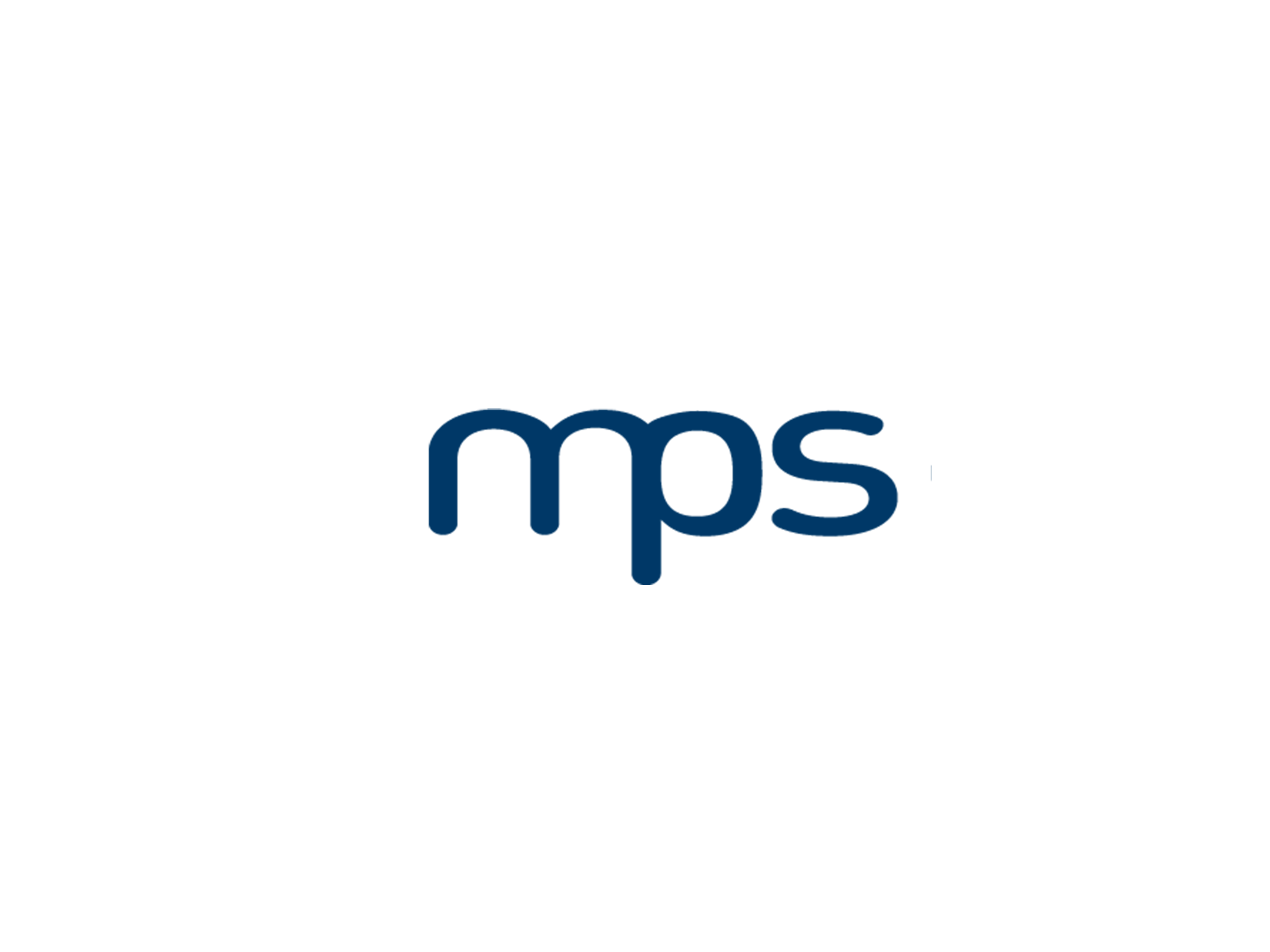 mps_logo_webseite