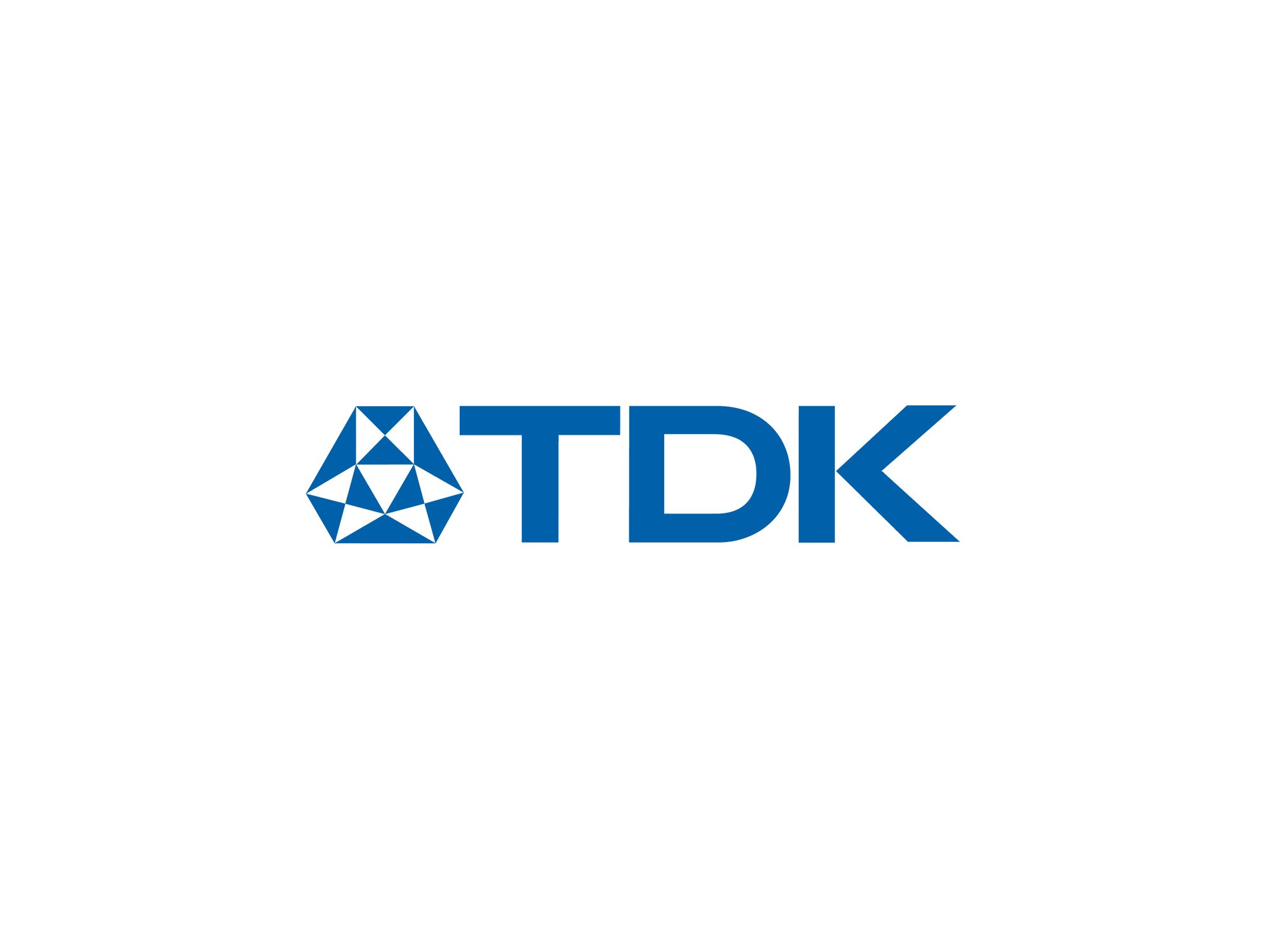 tdk_logo_webseite