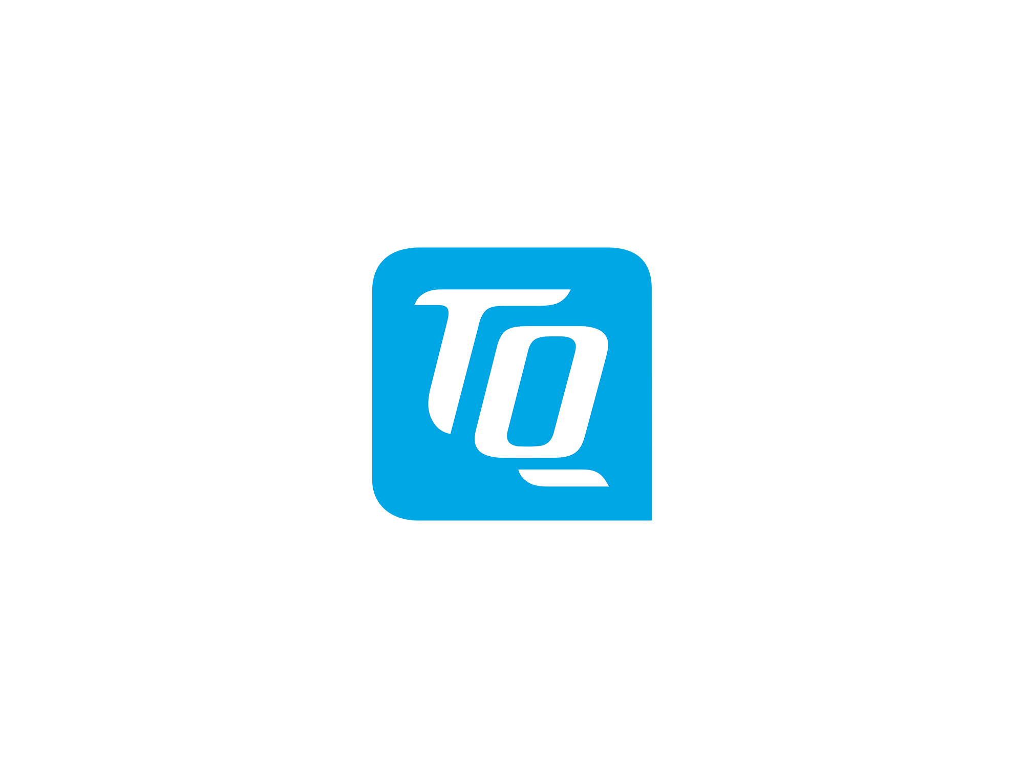 tq_logo_webseite